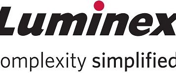 New distribution agreement - Luminex Corporation
