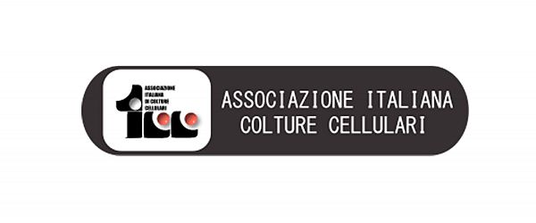 Aurogene official sponsor of Associazione Italiana Colture Cellulari