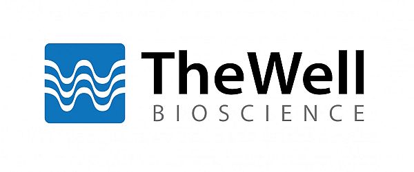 The Well Bioscience